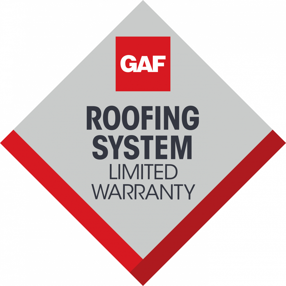 Lone Star Roofing & Construction Inc. Images
